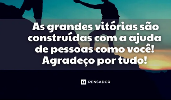 Um futuro para Mariana