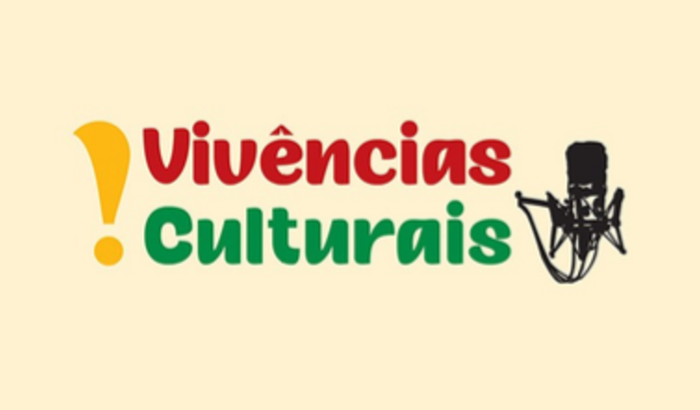 AJUDA CULTURA RS