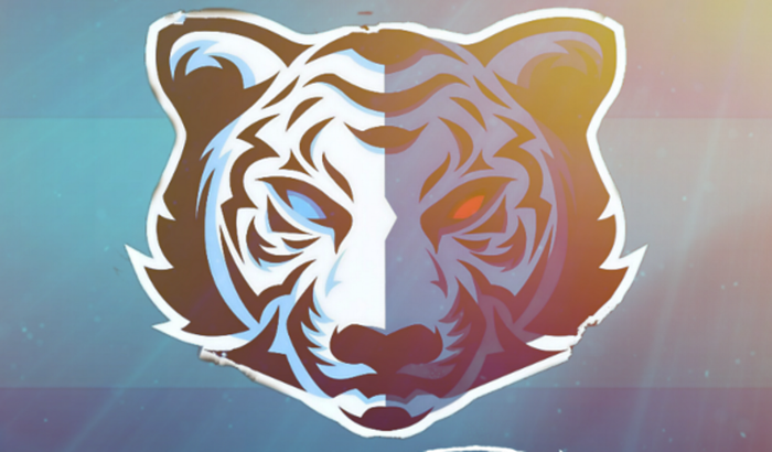 Contribuição para a abertura dos jogos - 7° Ano BT