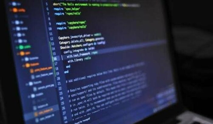 AJUDA PARA COMPRAR UM PC PRA ESTUDOS PROGRAMAÇÃO E T.I.