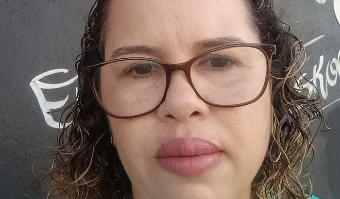 Comprar uma casa para minha mãe.