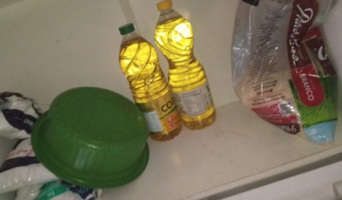 Vaquinha Para Ajudar Nas Necessidades 