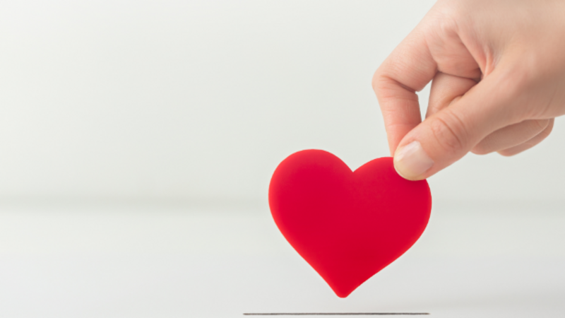 Juntos por nossos colegas afetados no RS