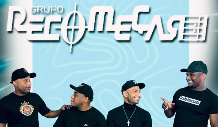 Ajuda para gravar um DVD 