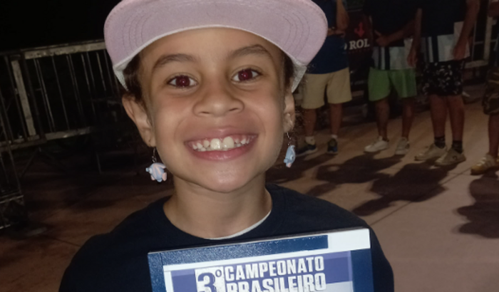 Viagem para o Mundial em Roma