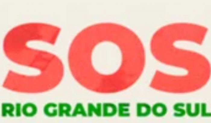 Ajuda com mantimentos 