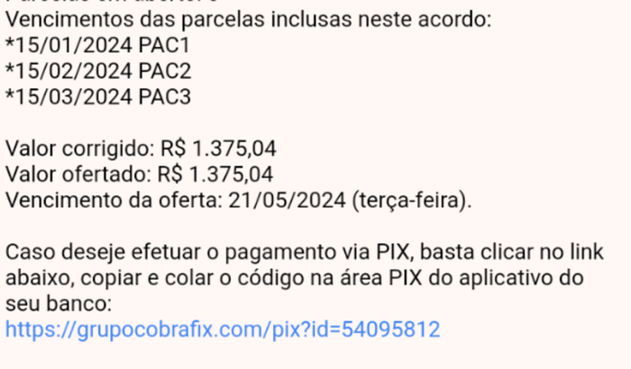 Faculdade