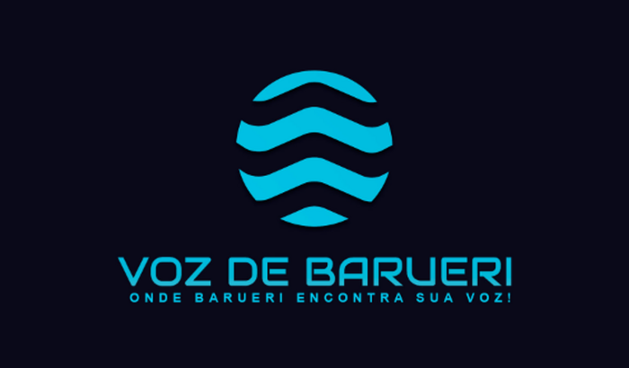 Ajude o Jornalismo Independente em Barueri