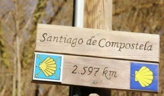Ajude a realizarmos um sonho! 