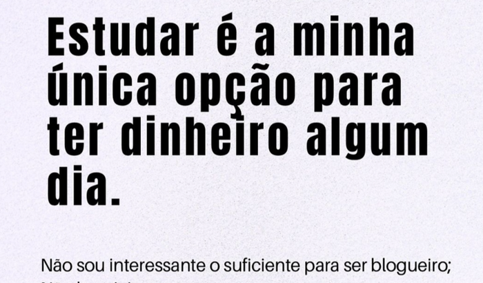 Vaquinha dos Concurseiros