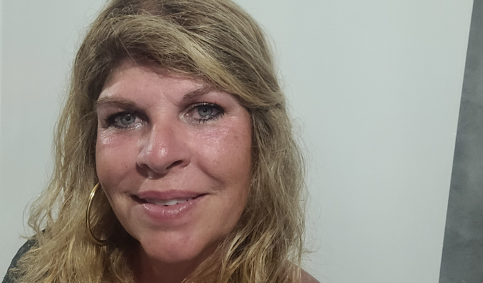 LAVANDERIA SOLIDARIA