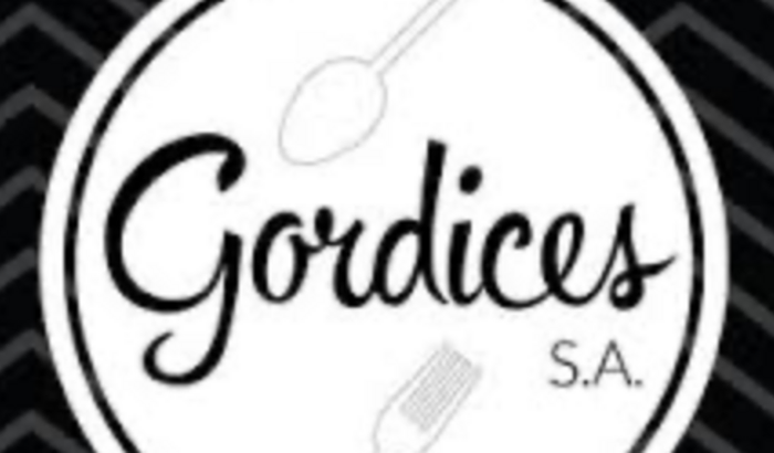 Gordices GPA Floripa