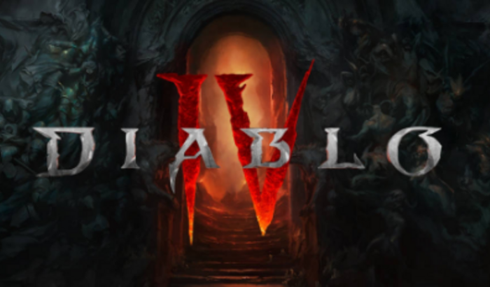 Britchi no Diablo IV