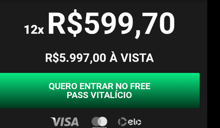 Prosperar para ajudar, rumo a um futuro melhor para minha família 