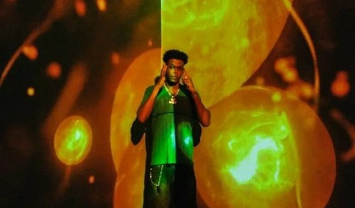 Empreendorismo (loja física/virtual) Do IZAIAS 