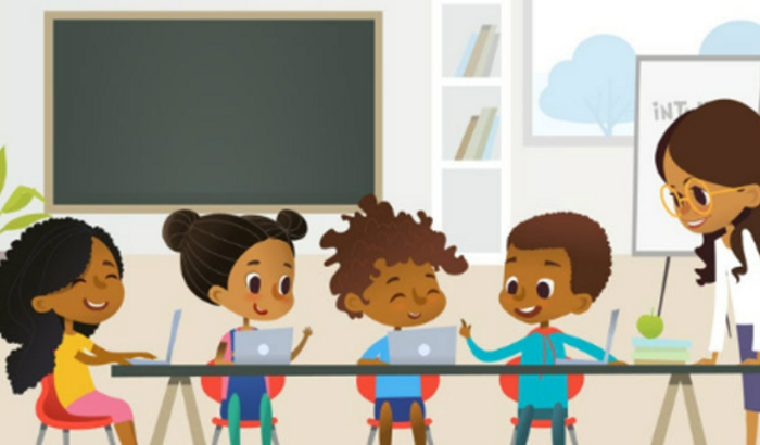 Ajuda Material Escolar - alunos T123 Lassale Niteroi