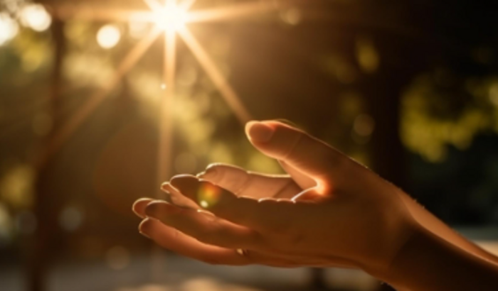 Fundo de garantia para autônomos e liberais