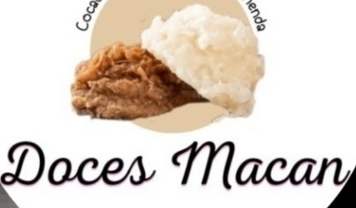 Ajuda aurelio a reconstruir sua migro empresa 