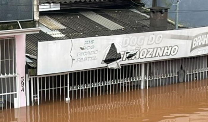 Reconstrução Alemãozinho