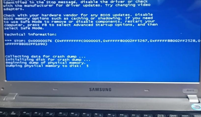 Ajuda para comprar um notebook novo