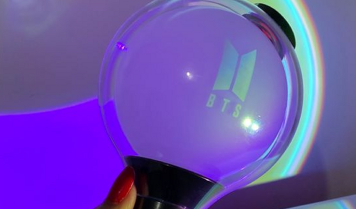 Army Bomb 4