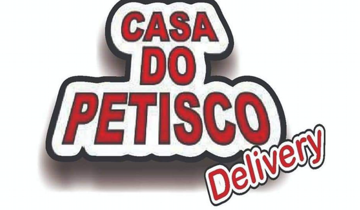 Casa do Petisco SOS