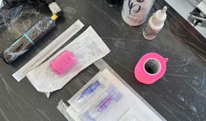 Isabela Oliveira da silva 