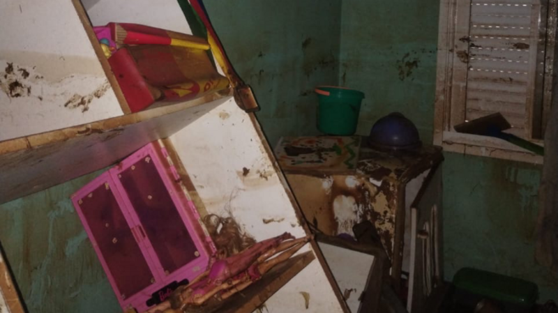 Canoas - RS (ajuda para Sayumi) 