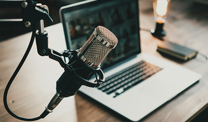 Em Conjunto Pela Sustentabilidade: Contribua Para o Podcast DuoEcoTech!