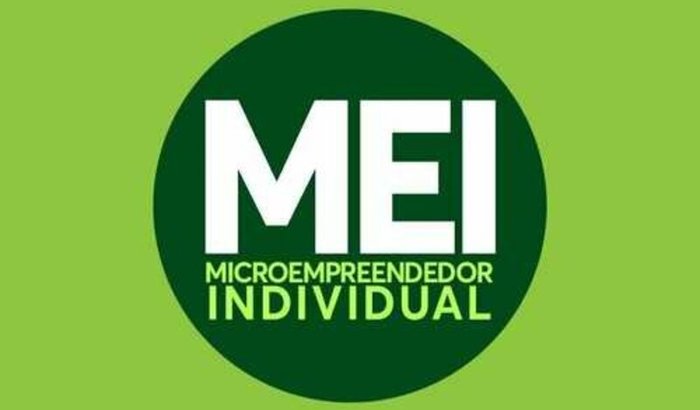 Ajude a Aquitar meu Das Atrasado