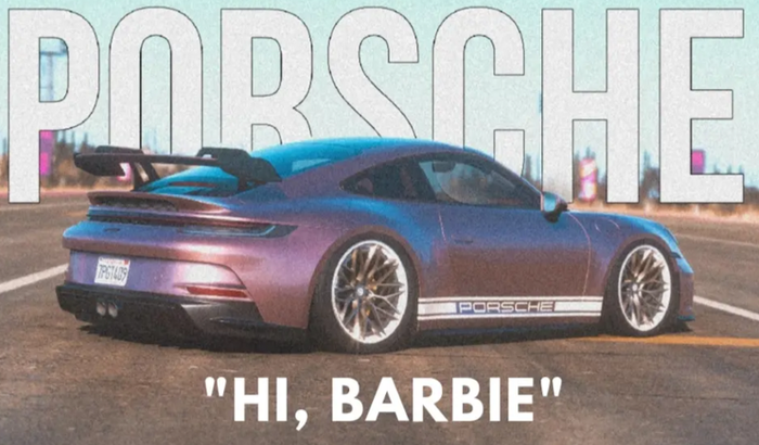 Ajuda pro ADM comprar a gamepass e fazer os videos pra vcs mais um ano 🙌🏼