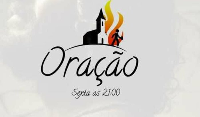 Pra pagar meu retiro espiritual 