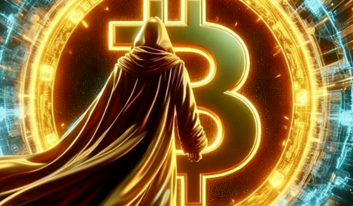 Fundo de investimento em bitcoins