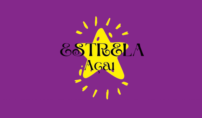 Reconstruir o Estrela Açai