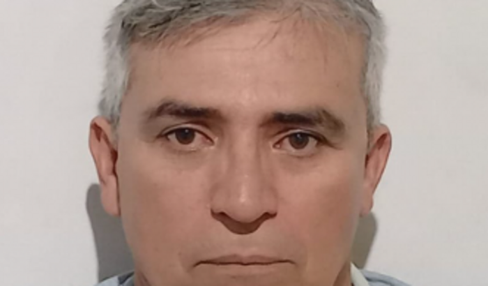 Monta um oficina mecânica 