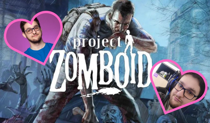 Diária do Lipe - PZ mods management