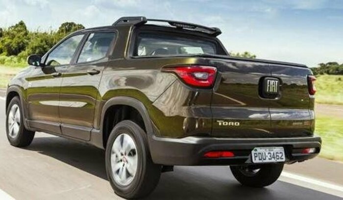 Realização de um sonho.