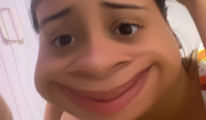 Cuidar da minha depressao 