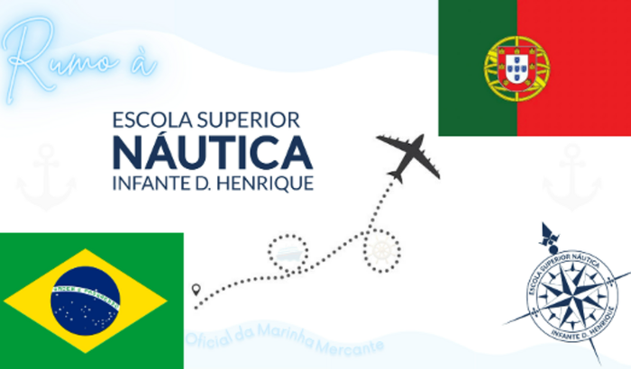 Me ajude a estudar em Portugal ❤️✈️