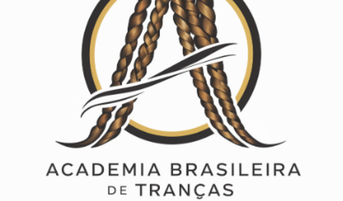 AJUDA PARA CRIAÇÃO DE UMA ENTIDADE, ESCOLA PROFISSIONALIZANTE PARA JOVENS E ADULTOS.