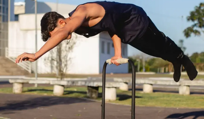 Ajude o Ryan a competir