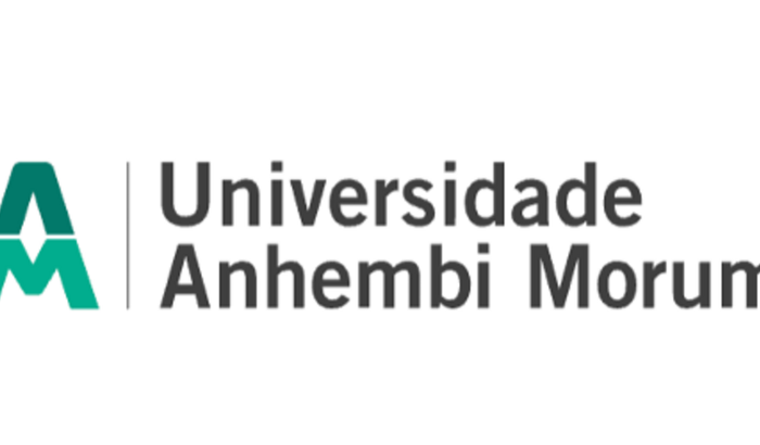 Faculdade do meu filho