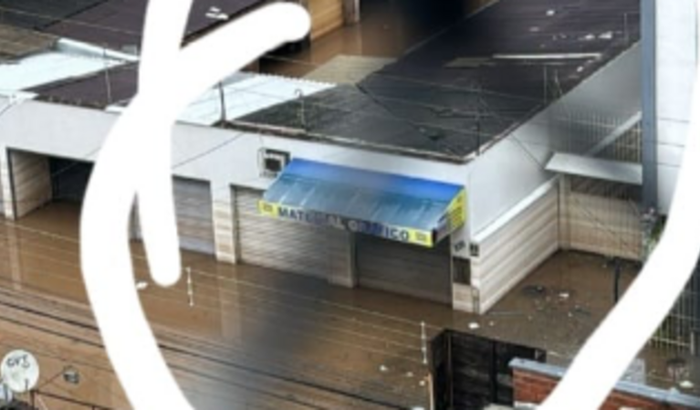 Gráfica city cópias 