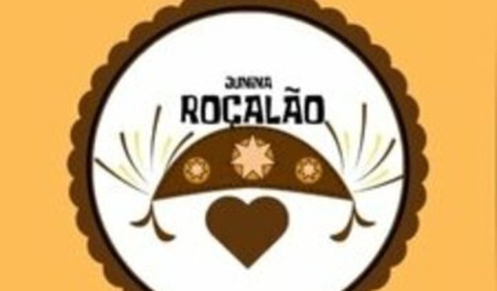 Ajude nossa Quadrilha Junina Roçalão a comemorar o São João
