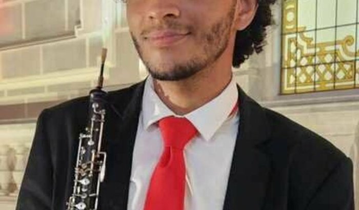 José's Oboé