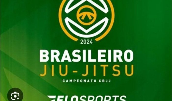 Me ajude,a ir no campeonato brasileiro de jiu-jitsu 