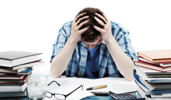 Vaquinha para uma futura estudante de Medicina