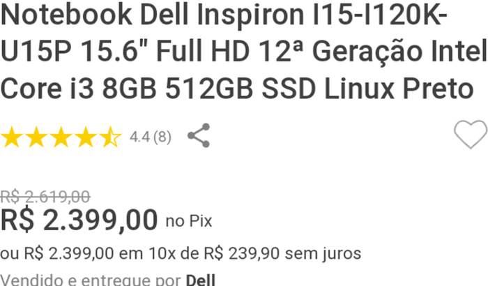 AJUDE UMA UNIVERSITÁRIA DA REDE PÚBLICA SE FORMAR!