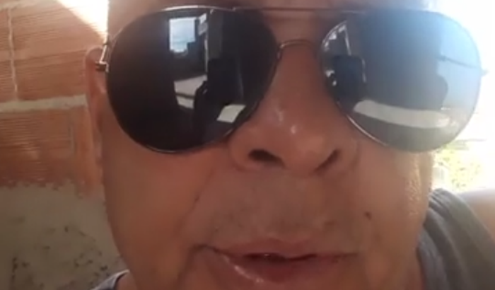 Preciso de ajuda para realizar uma cirurgia 