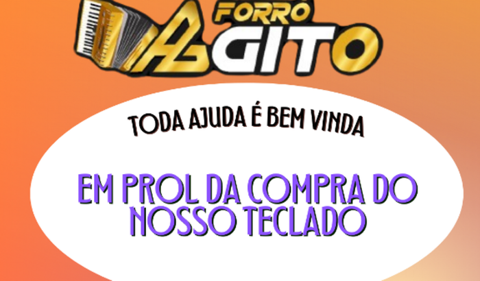 Ajudar na comprar de um teclado